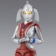 S.H.Figuarts Ultraman Taro - Mother of Ultra Bandai Limited