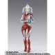 S.H.Figuarts Ultraman Taro - Mother of Ultra Bandai Limited