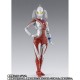 S.H.Figuarts Ultraman Taro - Mother of Ultra Bandai Limited