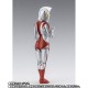 S.H.Figuarts Ultraman Taro - Mother of Ultra Bandai Limited