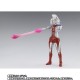 S.H.Figuarts Ultraman Taro - Mother of Ultra Bandai Limited
