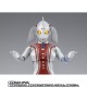 S.H.Figuarts Ultraman Taro - Mother of Ultra Bandai Limited