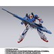 METAL BUILD Mobile Suit Zeta Gundam Hyper Mega Launcher Option Set Bandai Limited