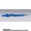 METAL BUILD Mobile Suit Zeta Gundam Hyper Mega Launcher Option Set Bandai Limited