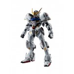 Gundam Universe Mobile Suit Gundam Iron-Blooded Orphans ASW-G-08 Gundam Barbatos Renewal BANDAI SPIRITS