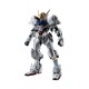 Gundam Universe Mobile Suit Gundam Iron-Blooded Orphans ASW-G-08 Gundam Barbatos Renewal BANDAI SPIRITS