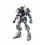 Gundam Universe Mobile Suit Gundam Iron-Blooded Orphans ASW-G-08 Gundam Barbatos Renewal BANDAI SPIRITS