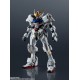 Gundam Universe Mobile Suit Gundam Iron-Blooded Orphans ASW-G-08 Gundam Barbatos Renewal BANDAI SPIRITS