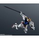 Gundam Universe Mobile Suit Gundam Iron-Blooded Orphans ASW-G-08 Gundam Barbatos Renewal BANDAI SPIRITS