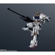 Gundam Universe Mobile Suit Gundam Iron-Blooded Orphans ASW-G-08 Gundam Barbatos Renewal BANDAI SPIRITS