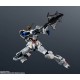 Gundam Universe Mobile Suit Gundam Iron-Blooded Orphans ASW-G-08 Gundam Barbatos Renewal BANDAI SPIRITS