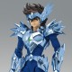 Saint Seiya Myth Cloth EX Odin Seiya Bandai Limited