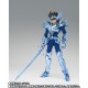 Saint Seiya Myth Cloth EX Odin Seiya Bandai Limited
