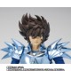 Saint Seiya Myth Cloth EX Odin Seiya Bandai Limited