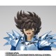 Saint Seiya Myth Cloth EX Odin Seiya Bandai Limited