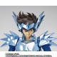 Saint Seiya Myth Cloth EX Odin Seiya Bandai Limited