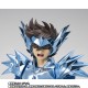 Saint Seiya Myth Cloth EX Odin Seiya Bandai Limited