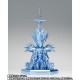 Saint Seiya Myth Cloth EX Odin Seiya Bandai Limited