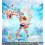 S.H.Figuarts ONE PIECE Monkey D. Luffy - Gear 5 Egghead Island Ver. Bandai Limited