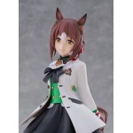 POP UP PARADE Umamusume Pretty Derby Fine Motion L size Good Smile Company
