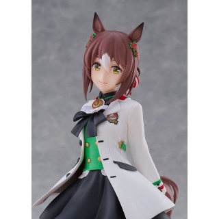 POP UP PARADE Umamusume Pretty Derby Fine Motion L size Good Smile Company