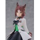 POP UP PARADE Umamusume Pretty Derby Fine Motion L size Good Smile Company
