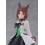 POP UP PARADE Umamusume Pretty Derby Fine Motion L size Good Smile Company