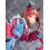 Umamusume Pretty Derby Transcend 1/7 Phat Company