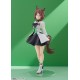 POP UP PARADE Umamusume Pretty Derby Fine Motion L size Good Smile Company