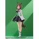 POP UP PARADE Umamusume Pretty Derby Fine Motion L size Good Smile Company