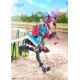 Umamusume Pretty Derby Transcend 1/7 Phat Company