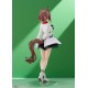 POP UP PARADE Umamusume Pretty Derby Fine Motion L size Good Smile Company