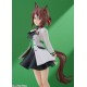 POP UP PARADE Umamusume Pretty Derby Fine Motion L size Good Smile Company