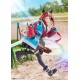 Umamusume Pretty Derby Transcend 1/7 Phat Company