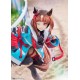 Umamusume Pretty Derby Transcend 1/7 Phat Company