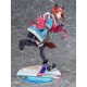 Umamusume Pretty Derby Transcend 1/7 Phat Company