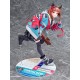 Umamusume Pretty Derby Transcend 1/7 Phat Company
