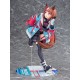 Umamusume Pretty Derby Transcend 1/7 Phat Company