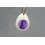 (T1E) DRAGON BALL Z DBZ SOUNDROP KEYCHAIN FREEZA FREEZER COLOR WHITE BANDAI 