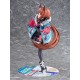 Umamusume Pretty Derby Transcend 1/7 Phat Company