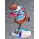 Umamusume Pretty Derby Transcend 1/7 Phat Company