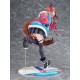 Umamusume Pretty Derby Transcend 1/7 Phat Company