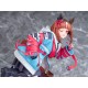 Umamusume Pretty Derby Transcend 1/7 Phat Company