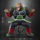 Dragon Ball Arise Great Ape Bardock PLEX