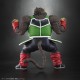 Dragon Ball Arise Great Ape Bardock PLEX