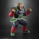 Dragon Ball Arise Great Ape Bardock PLEX