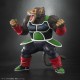 Dragon Ball Arise Great Ape Bardock PLEX