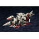 Hexa Gear WEIRD TAILS Kit Block 1/24 Kotobukiya