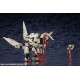 Hexa Gear WEIRD TAILS Kit Block 1/24 Kotobukiya