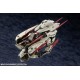 Hexa Gear WEIRD TAILS Kit Block 1/24 Kotobukiya